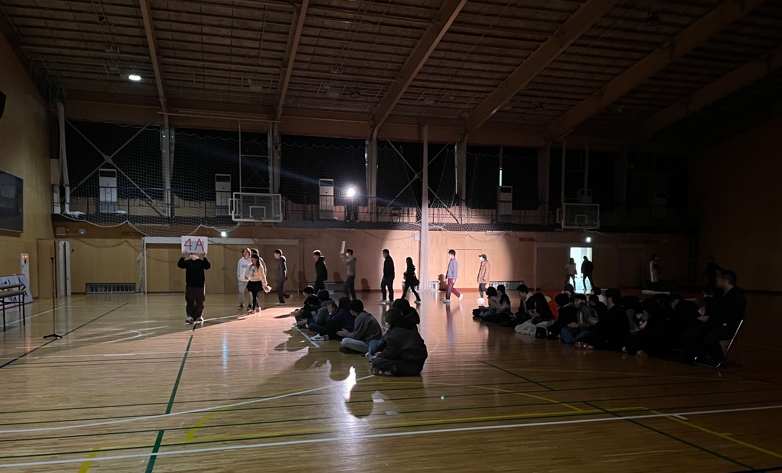 スクリーンショット 2026-02-16 131753